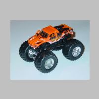 Prowler - Shoxx.JPG
